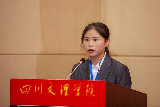 大学生入党有“门槛”，3个硬性条件缺一不可，建议学生提前规划