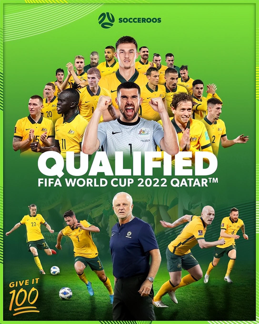 为什么92年有世界杯(2-1到5-4！FIFA第44创奇迹，世界杯92年奇景诞生，国足当看客)