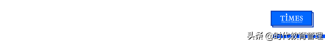 民办学校能否成为资金借贷中的保证人？