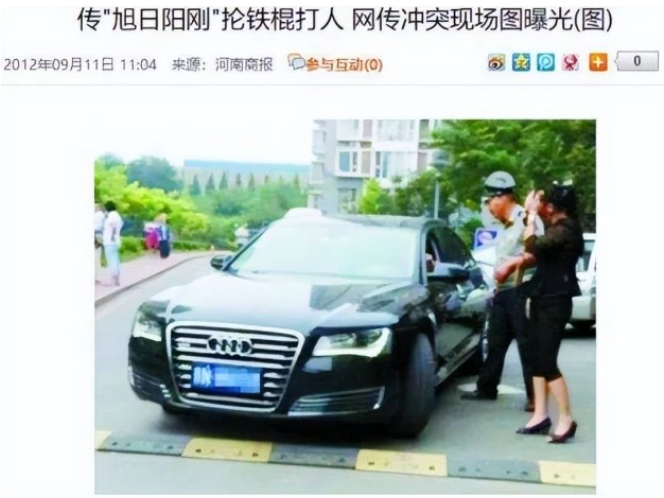 6个红遍全国的组合，黯然解散的背后，藏着多少不为人知的肮脏