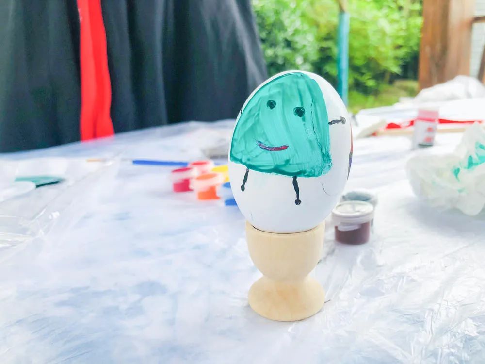 金桥小学参加“非遗传播周·青青艾草香悠悠故里情”主题活动