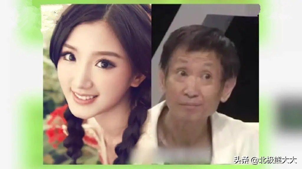 毛晓彤：曾被父亲抛弃扔进垃圾桶，成名后父亲向她要5000万赡养费