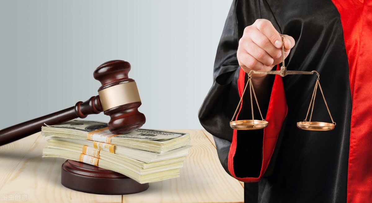 劳动争议中，被公司请的律师玩烂招威胁套话？记得这样去治他