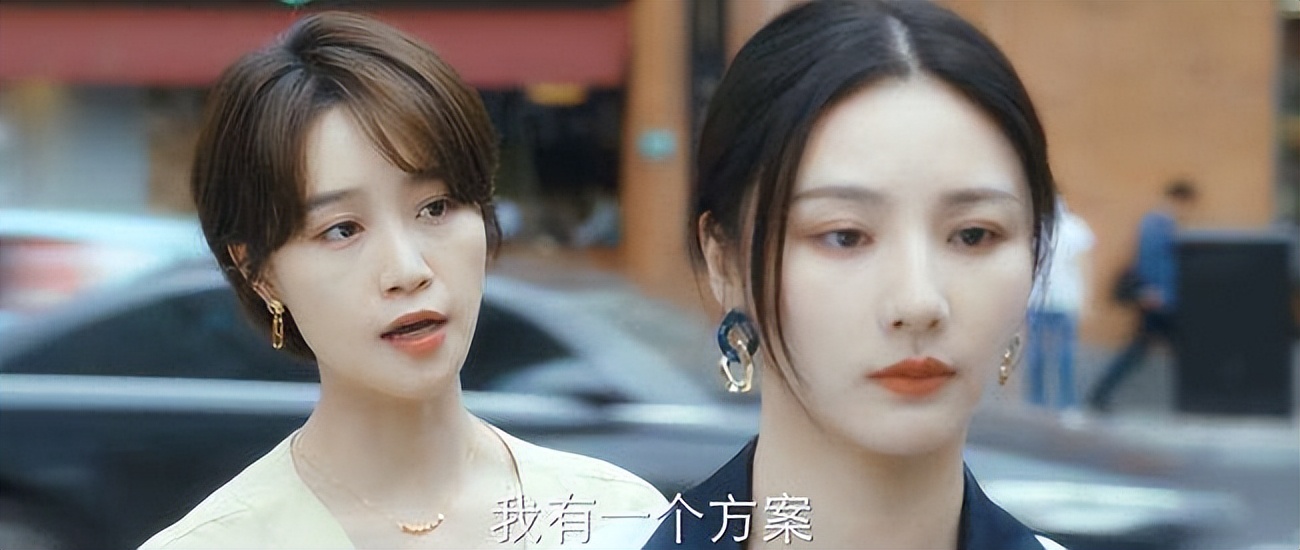 五部经典家庭伦理剧，剧荒的你快点进来收藏