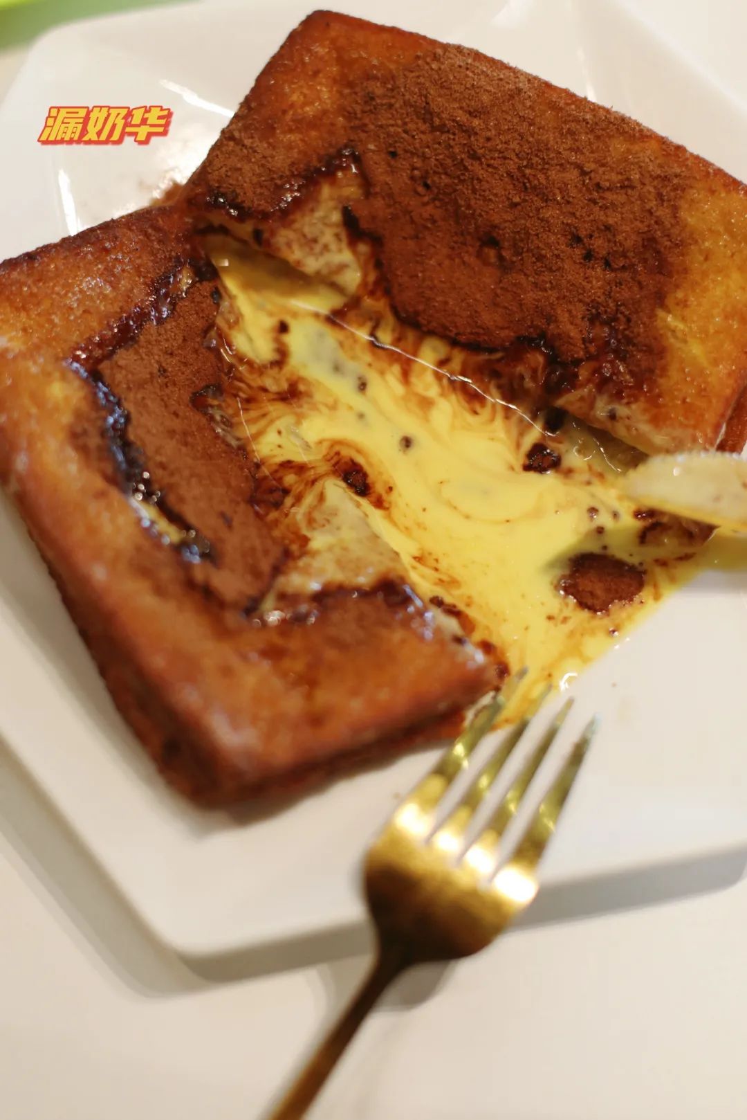 为了这些美食就值得去海南万宁！这四家特色餐厅，哪个都不能错过