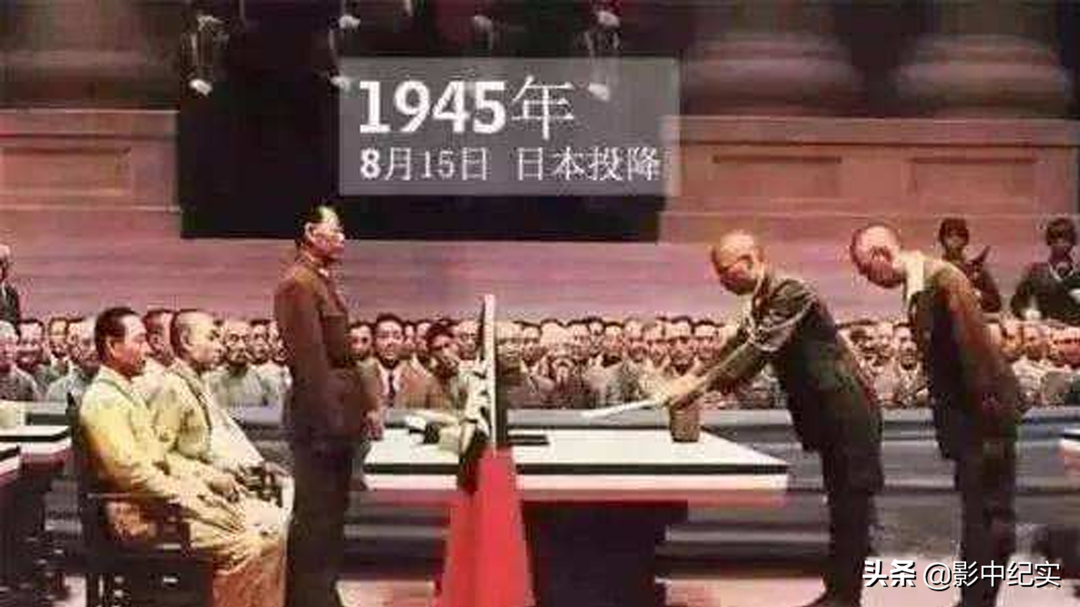 ���곤���ս����˹���ֽ�36��ʦ��װ��֧Ԯ�й���������Զ��Ӱ��