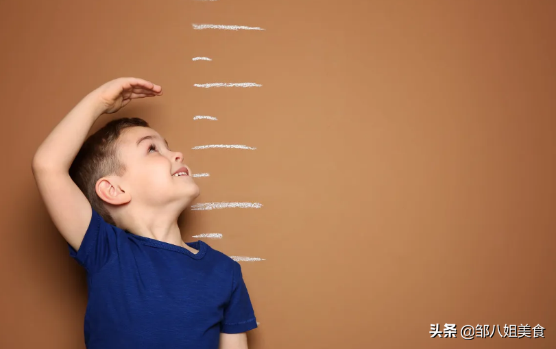 多给孩子吃这4道家常菜(多给孩子吃这4道家常菜是什么)