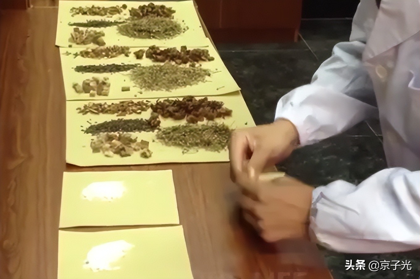 江西一男子自学中医治死人，获刑九年才醒悟：医术再高也得有证