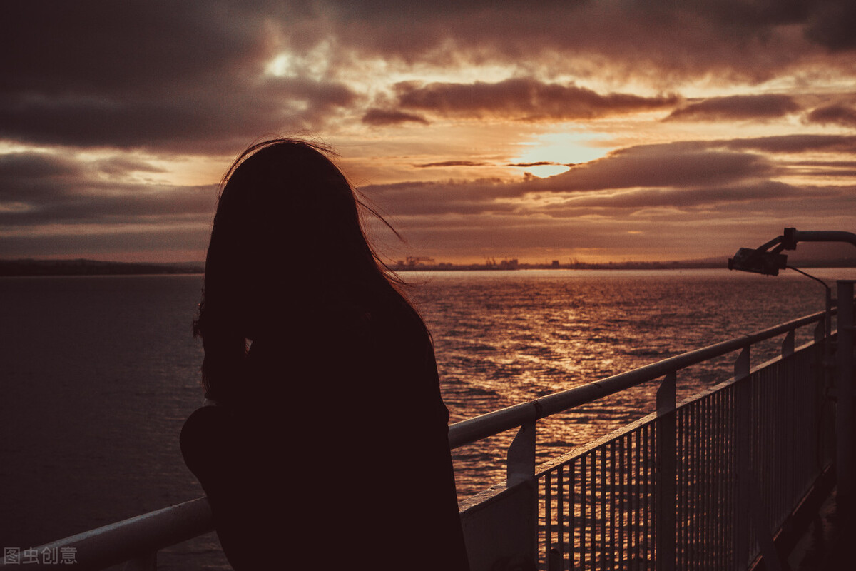 35岁的我，给18岁的自己重新做了大学规划