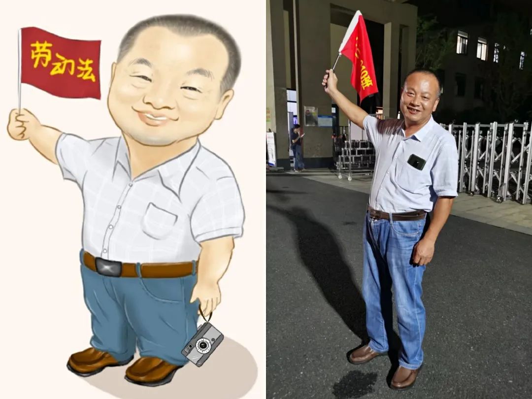 浙大快乐老师“许萌萌”！