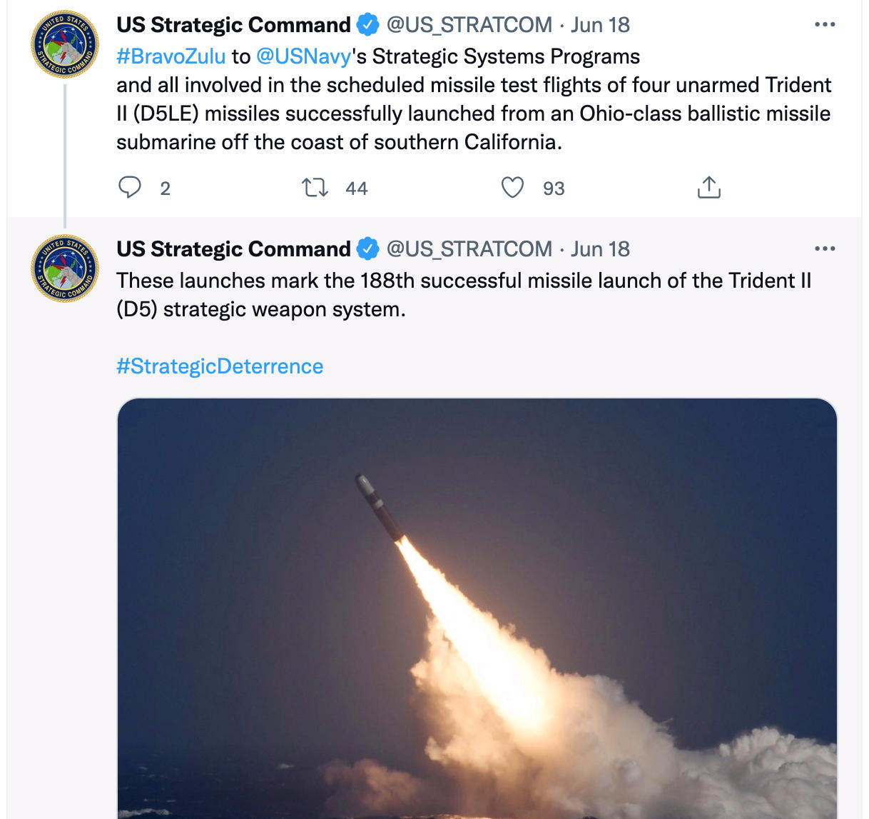 4ö޼ʵй½飬˶թƲ