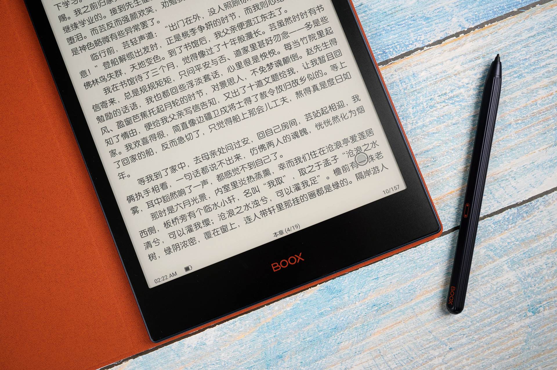 买值618，千元上值得入手的数码产品清单分享