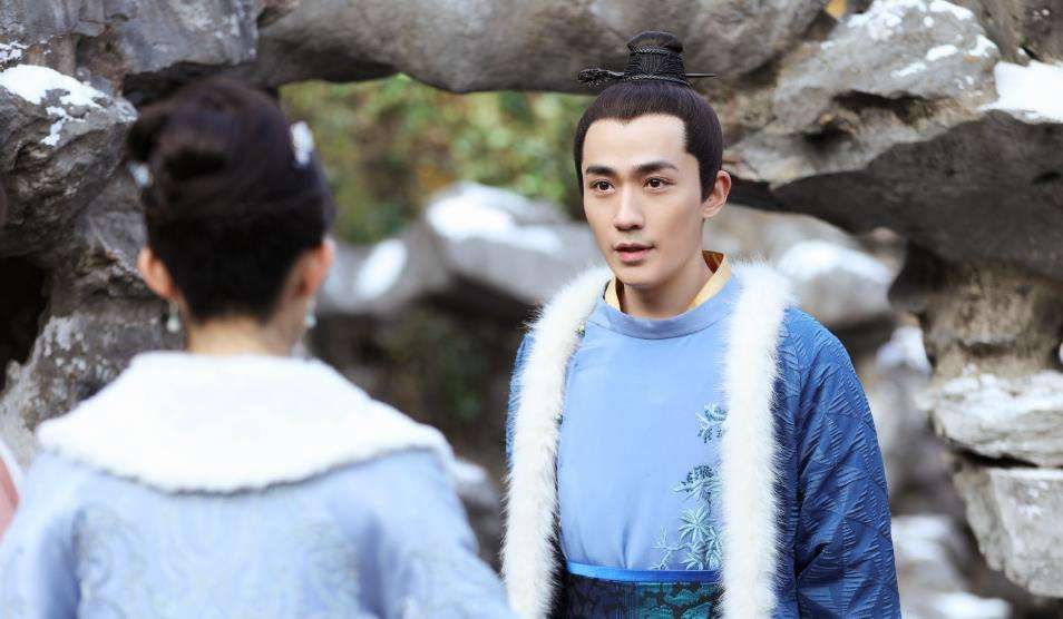 再看《知否》，体味那些活得智慧清醒的女性教给我的10条人生哲理