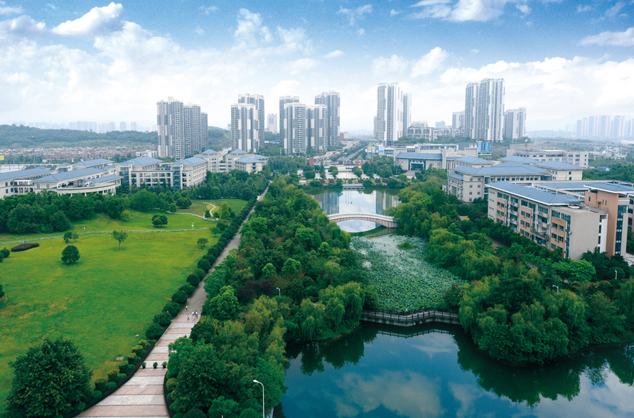 重庆师范大学：公费师范生、普通师范生、普通本科生录取分数详解