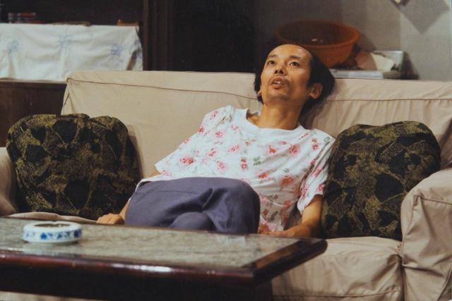 重庆最新消息：部分学校寒假假期已调整，学生们可提前放假回家