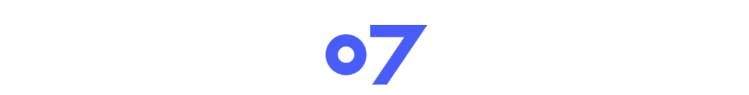 每日行情20220214|涨价稳了!3月检修曝光,海外多厂不可抗力
