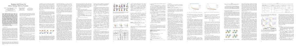 Arxiv网络科学论文摘要11篇(2022-07-01)