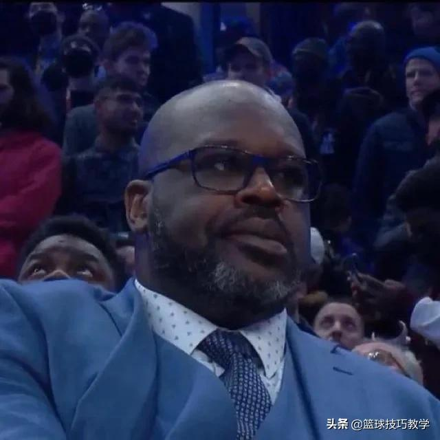 nba扣篮动作有哪些(NBA扣篮大赛，还得看卡特)