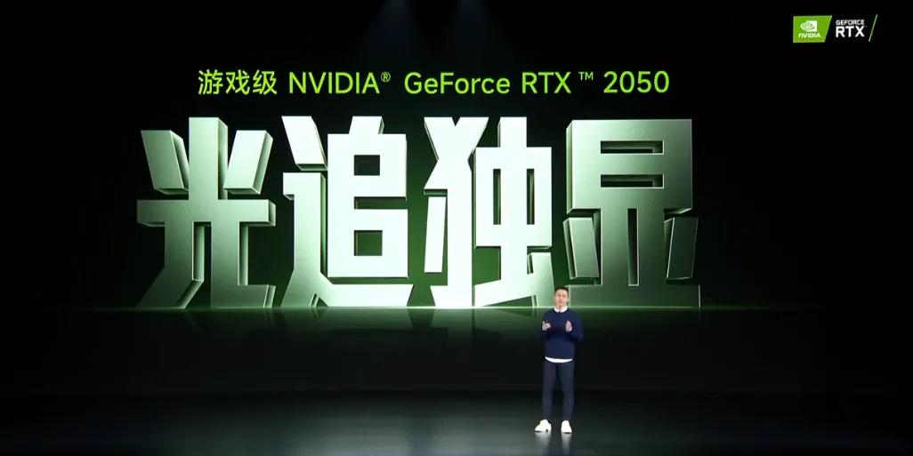 �����콢�ֻ� �Ĵ�߶���̬��Ʒ��Redmi����K50ϵ�е��ߴ��ذ���Ʒ