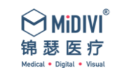GE攜手微軟打造醫(yī)療元宇宙