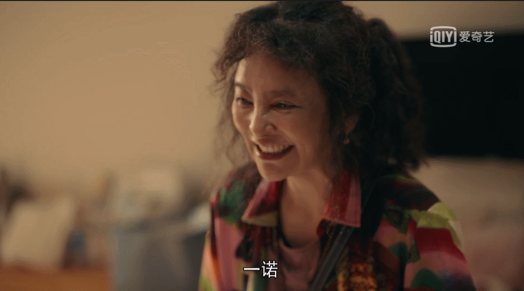 把《亲爱的小孩》演技出色的8位演员，放在一起看，名次就出来了