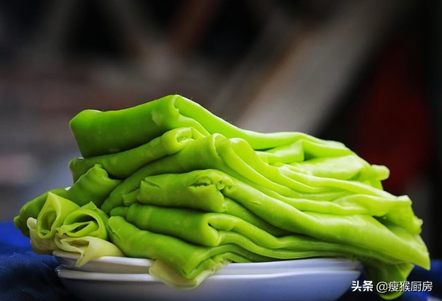 江西最有名的6种名小吃，每种都是江西人的心头爱，你吃过几种？