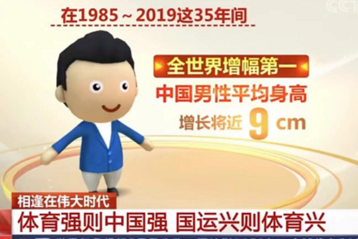 房屋净高,房屋净高标准是多少