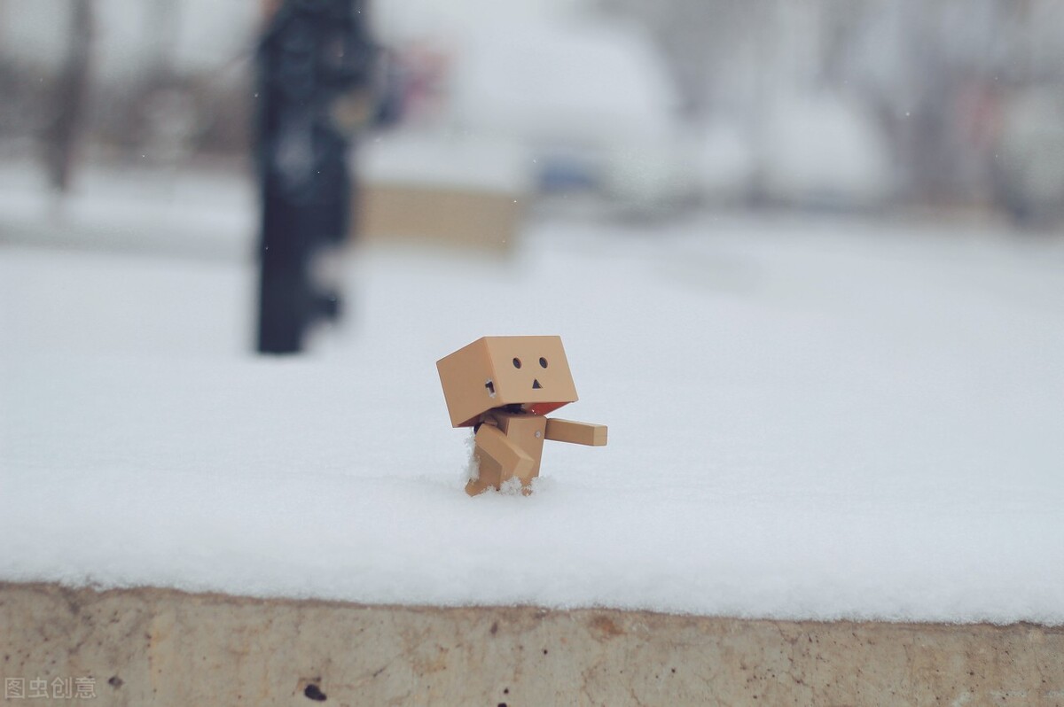 红颜易老，寻梦千年，浅情人不知