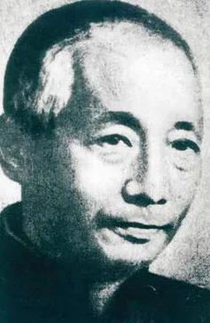 唐伯虎、郑板桥、任伯年、吴昌硕等中国十大名画家画集（珍藏版）
