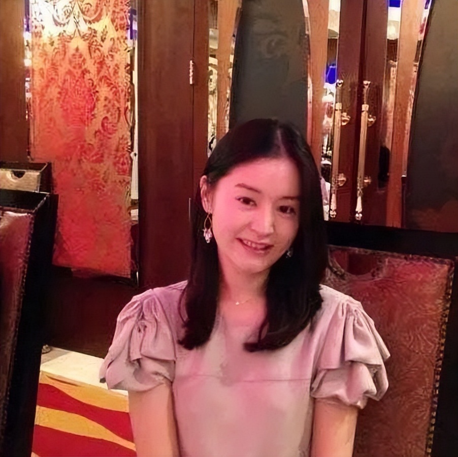 事业正红却早早退圈，这9位女星个个有辨识度，却成沧海遗珠