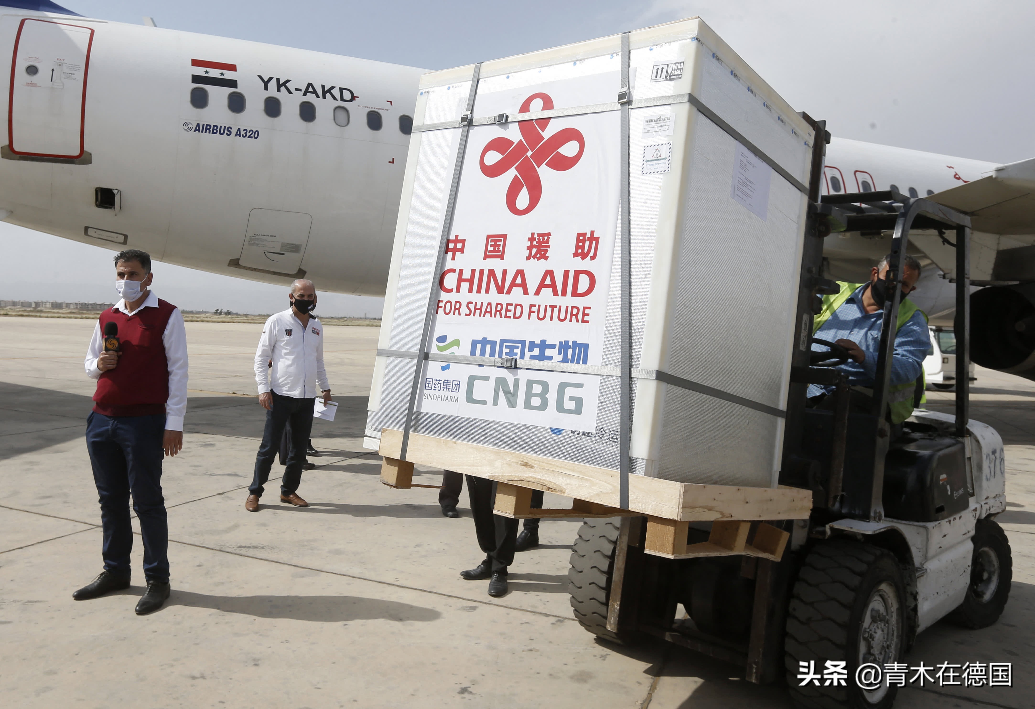 ýŷڷ޵ӰѸټйһӰ쳬