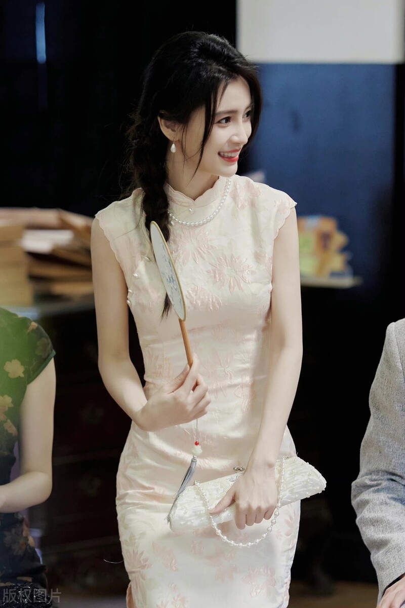 你的baby来了，快点出来接一下