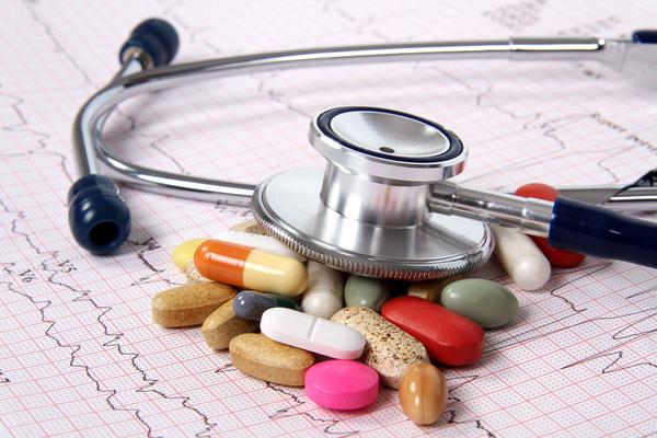 中风和脑梗有哪些区别？想要预防中风，养成这6个好习惯，需了解