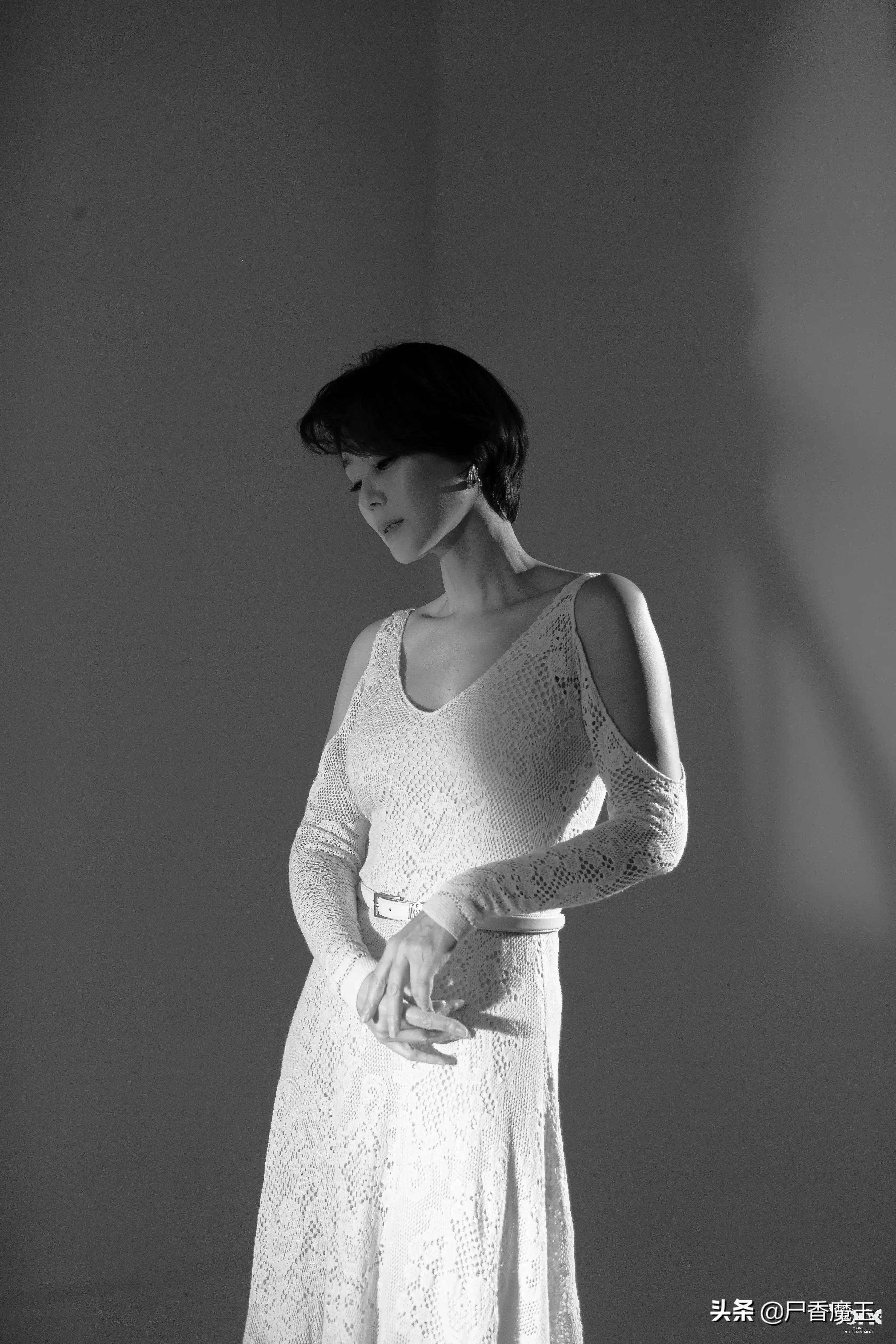 韩国最美妈妈金成玲