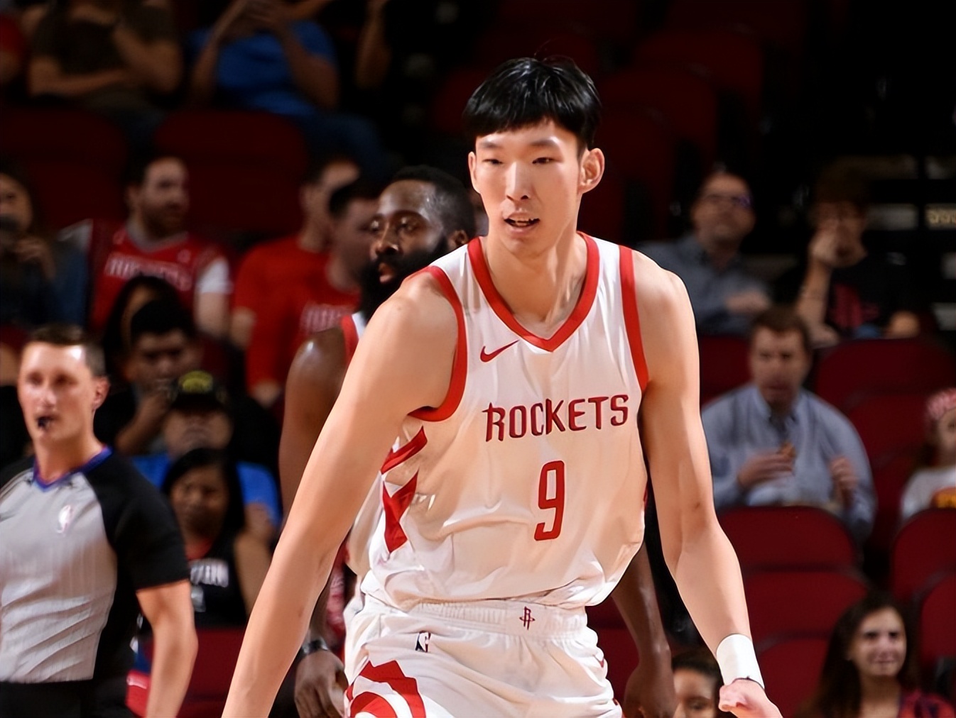 中国人nba冠军球员有哪些(全部落选!
