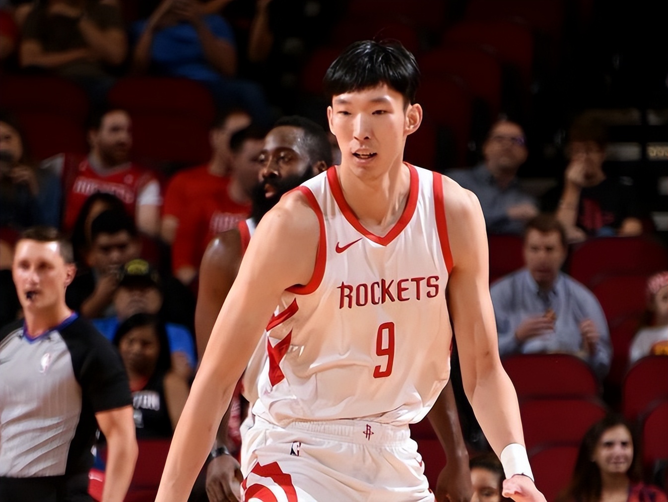 中国人nba冠军球员有哪些(全部落选！依旧只有7个中国球员在NBA选秀大会上被选中，都是谁)