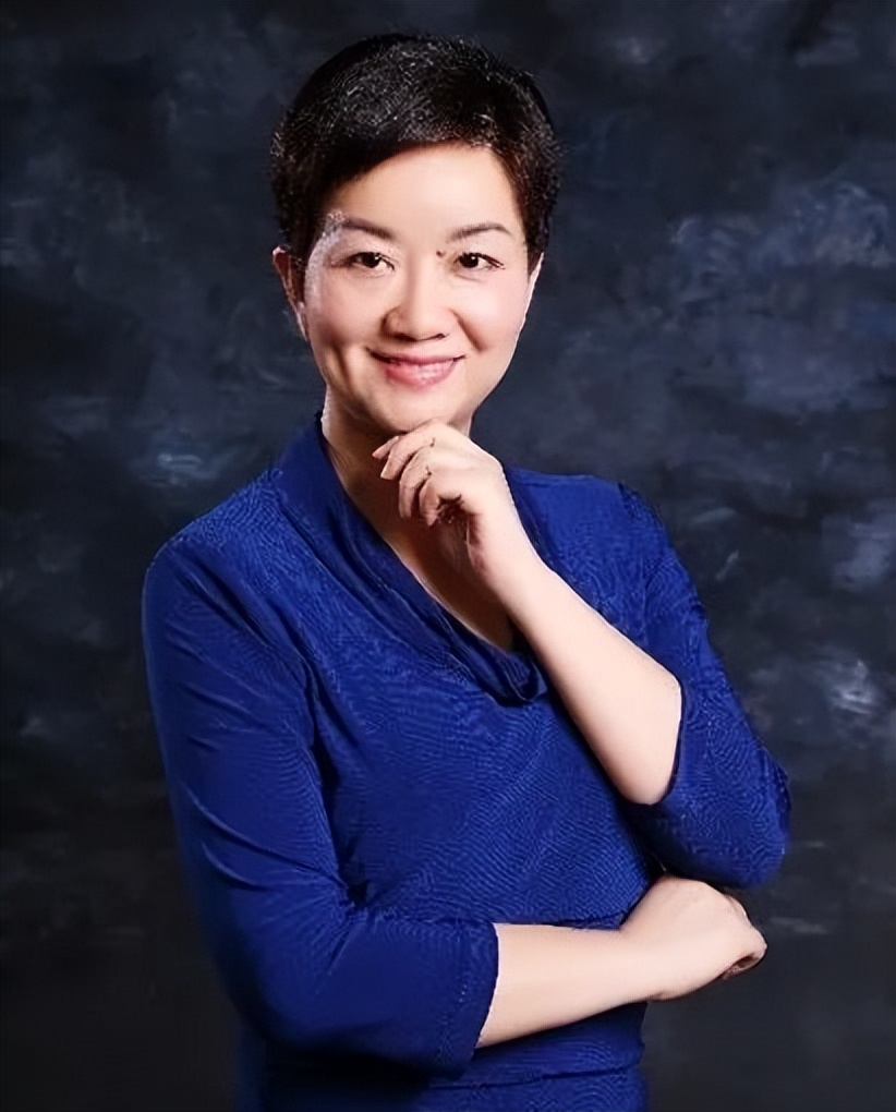 上海外国语大学：广发英雄帖，诚邀有志青年！来佘山之巅，与群英论剑！