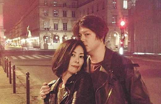 8位日剧爆红女星今昔对比：多人情史复杂，有人离婚后买千万豪宅