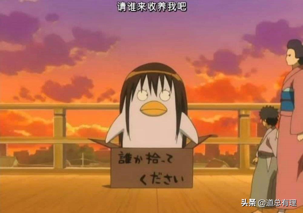 爱玩QQ的年轻人，对通讯已“毫无兴趣”？