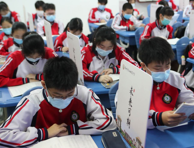 20万考生选择日语的背后，隐藏着一条高考“捷径”，最后赢家是谁