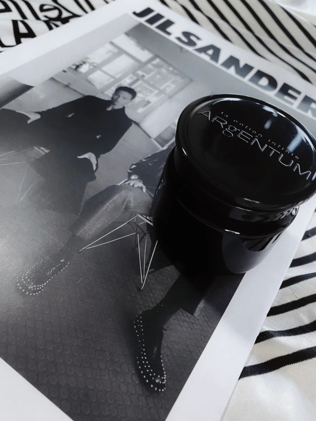 年度梳妆台（护肤篇）：干敏皮冬季自救指南