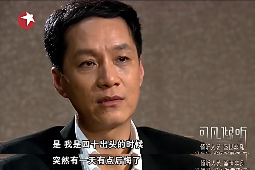 真没想到，这10对明星夫妇是丁克，有人养猫，有人把狗当亲人