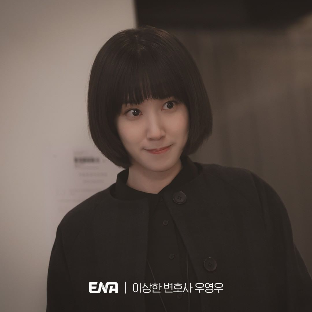 7月韩国电视剧演员搜索关键词:徐仁国《还魂》李宰旭上榜