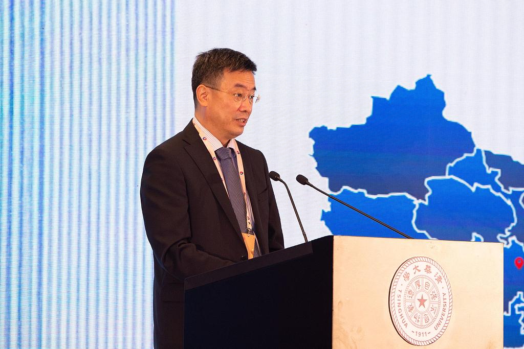 强蹭华为的山西“大忽悠”栽了