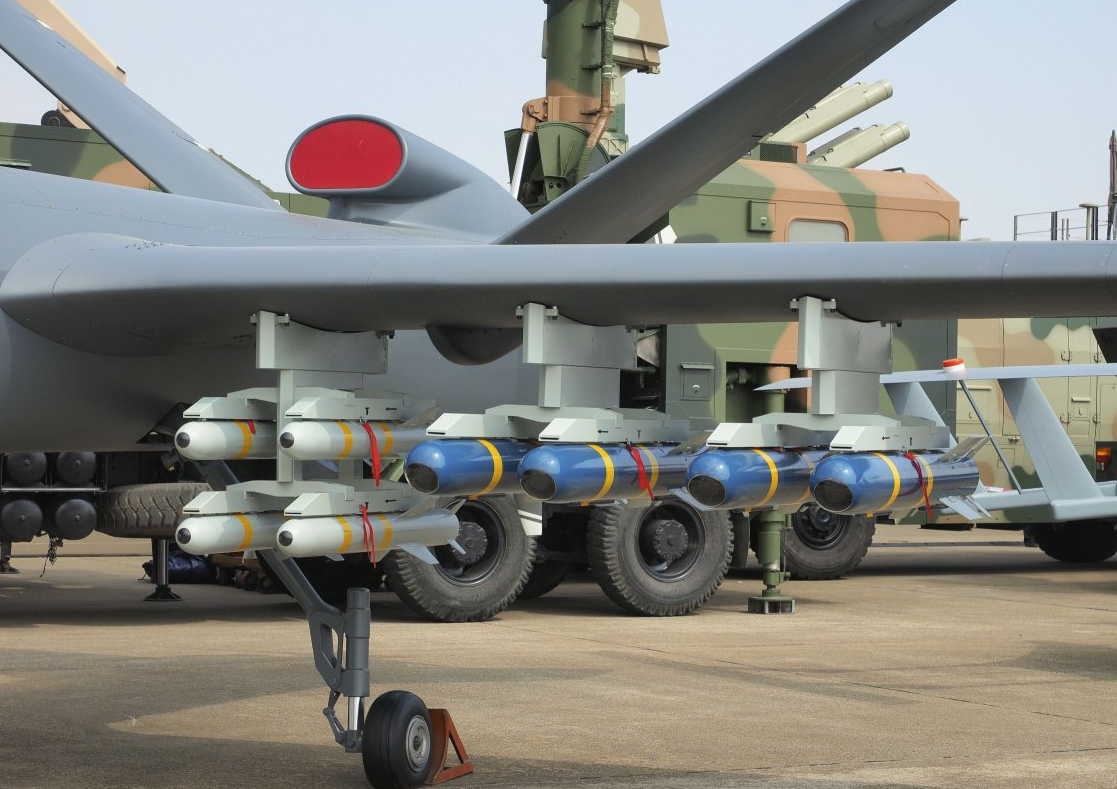 ��ý�߶ȹ�ע���й����˻���ɽ��������Ϊ076���˻�ĸ����׼��