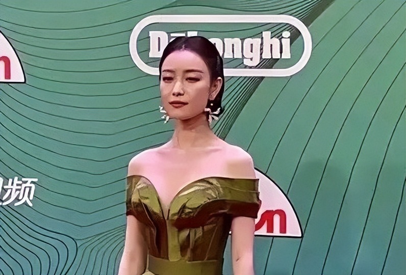 10位中年女明星生图大曝光，人间真实！谁冻龄谁老了一目了然