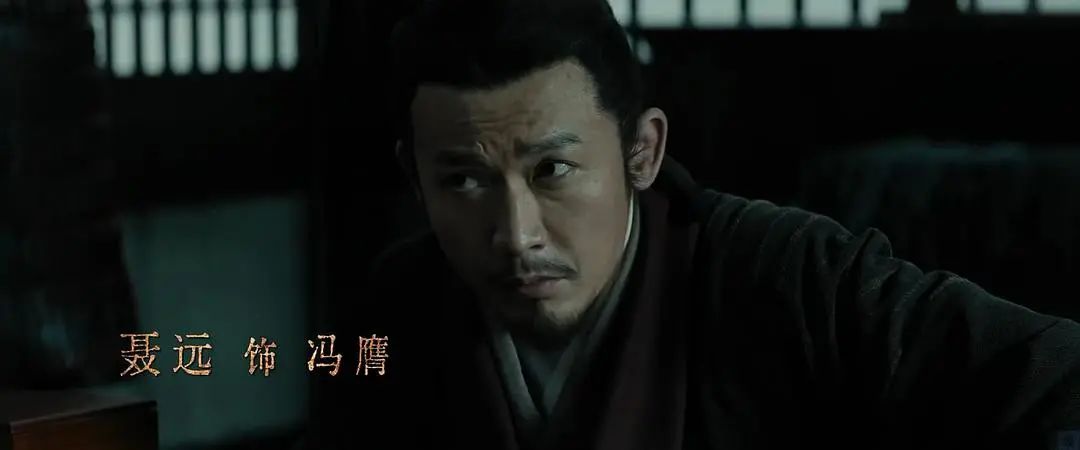 2022最值得期待的10部国产剧，《三体》第5，《庆余年2》仅排第3