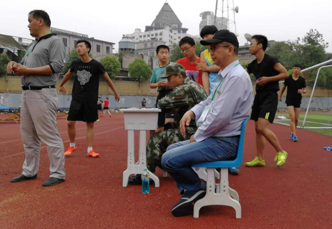 2022年高考“蓄势待发”，这几类学生能走“捷径”，最多可降30分