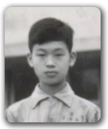 蒲慕明：想成为世界科技强国，就要走人家没走过的路