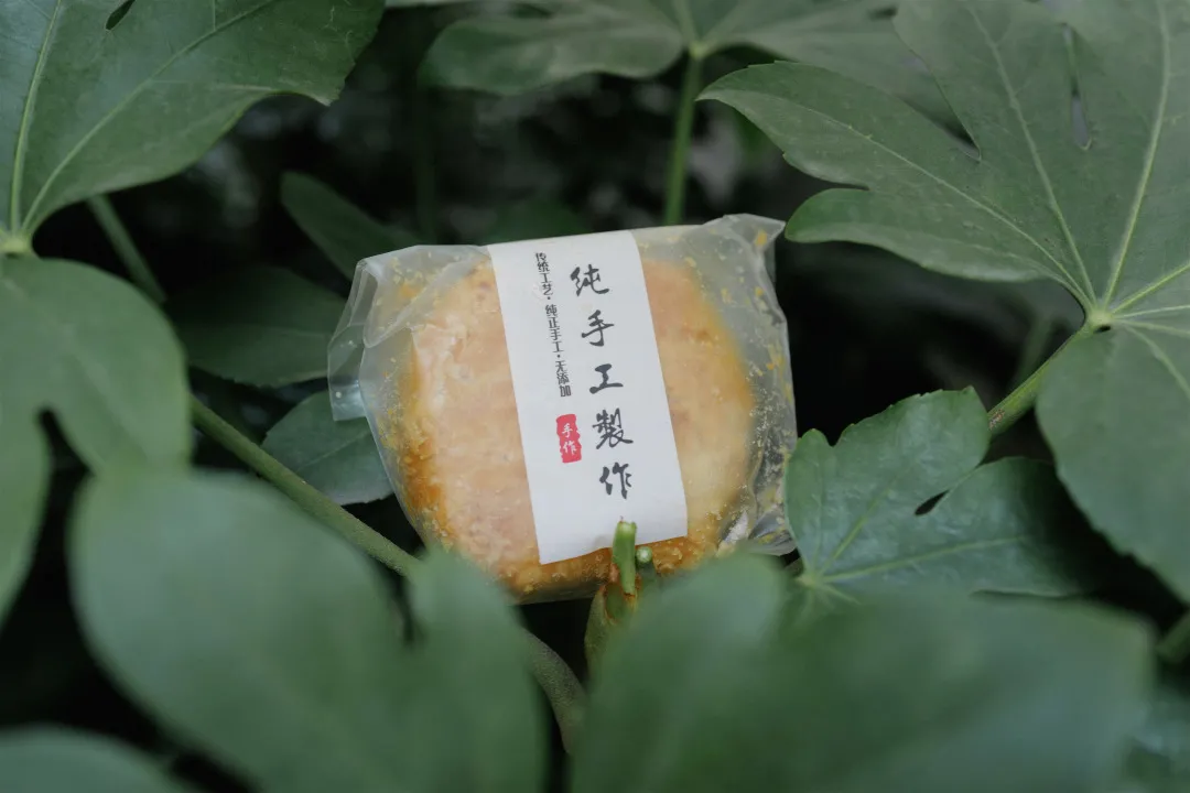 动动手机,这些全国美食送到你嘴边